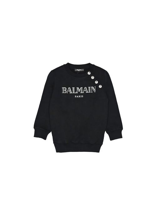  BALMAIN | BV4Q20 Z0114930AG